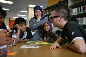 MSTI_wStudents
