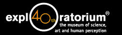 logo40th-1