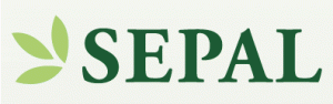 sepal-sfsu-header