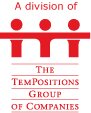 rt_bottom_logo