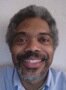 Dr Mark K Davis