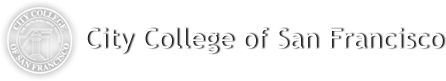 ccsf-logo