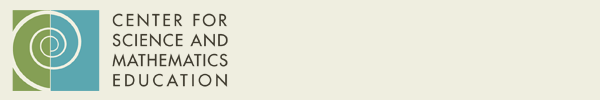 custom_header
