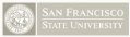SFSU